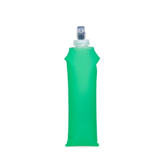 Squeeze Dobrável TPU 500ml