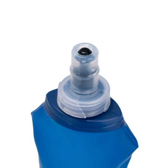 Squeeze Dobrável TPU 500ml