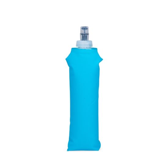 Squeeze Dobrável TPU 500ml