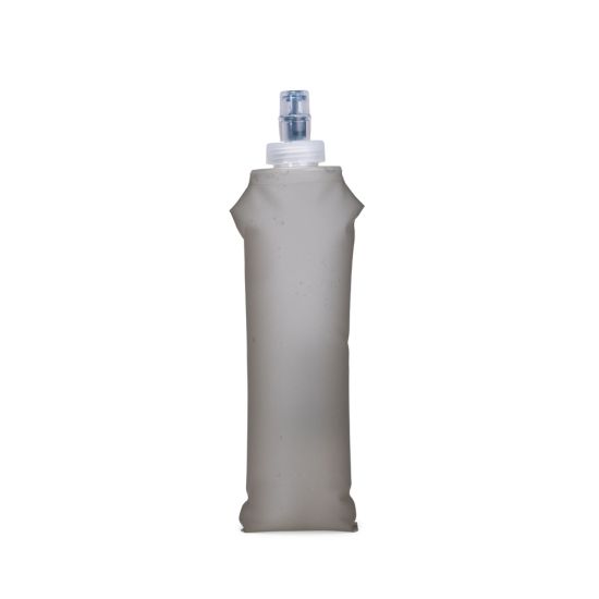 Squeeze Dobrável TPU 500ml