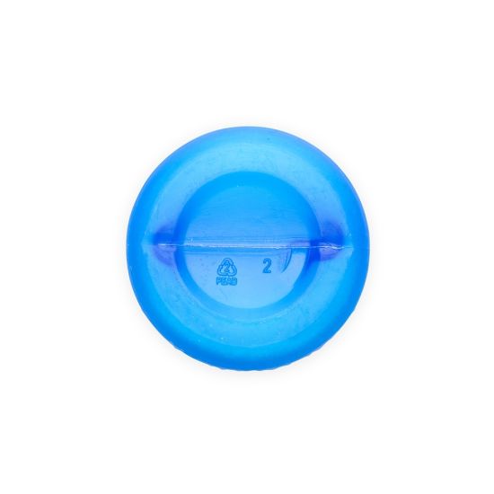 Squeeze Isotérmico 500ml