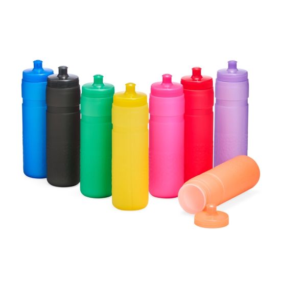 Squeeze Isotérmico 500ml