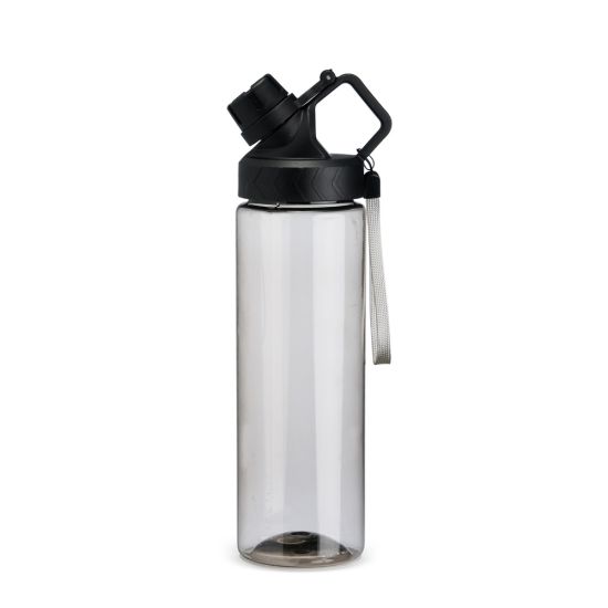 Squeeze Plástico 700ml