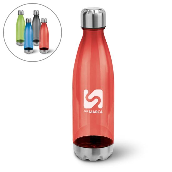 Squeeze 700 ml ANCER