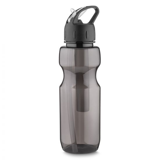 Squeeze Plástico 700ml Ice Bar