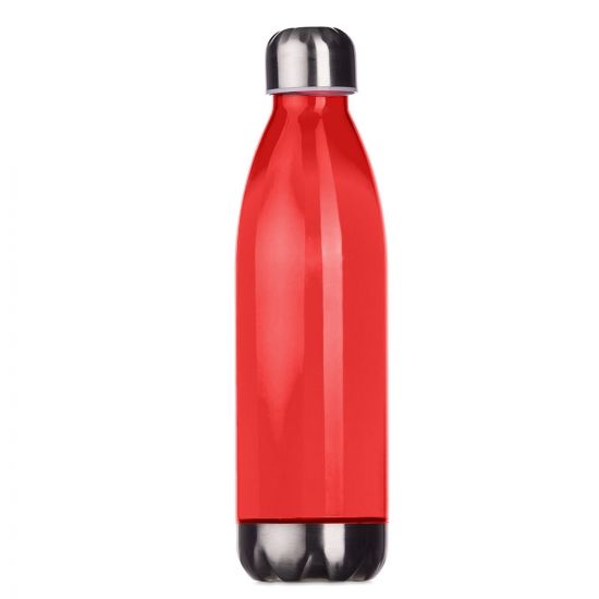 Squeeze Plástico 700ml