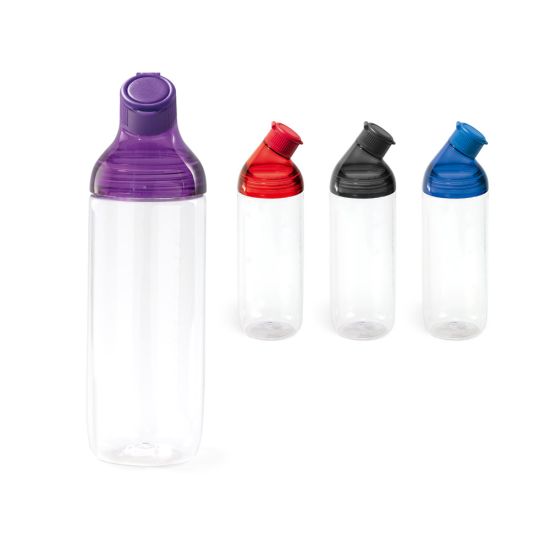 Squeeze 900 ml ZANNY