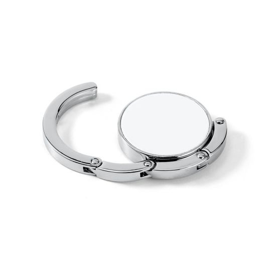 Suporte de Bolsa para Mesa Florence