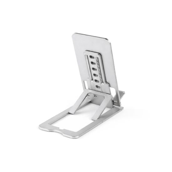 Suporte Celular Alumínio