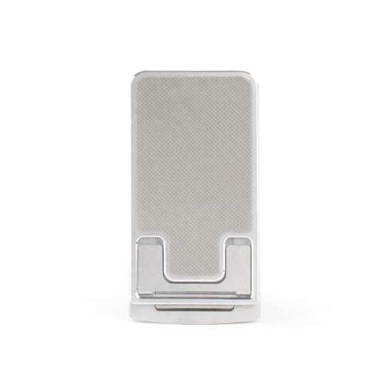 Suporte Celular Alumínio
