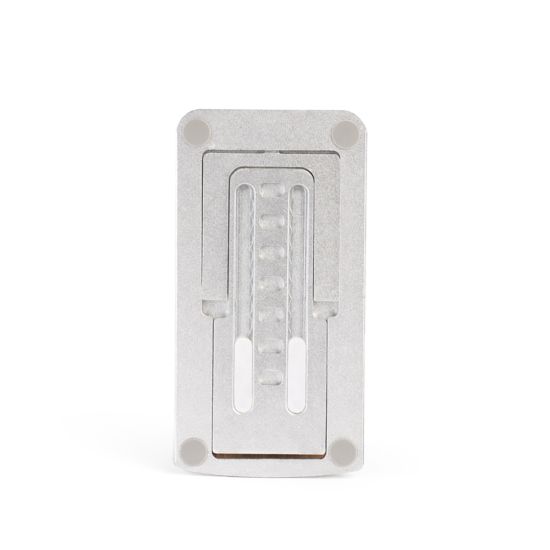 Suporte Celular Alumínio