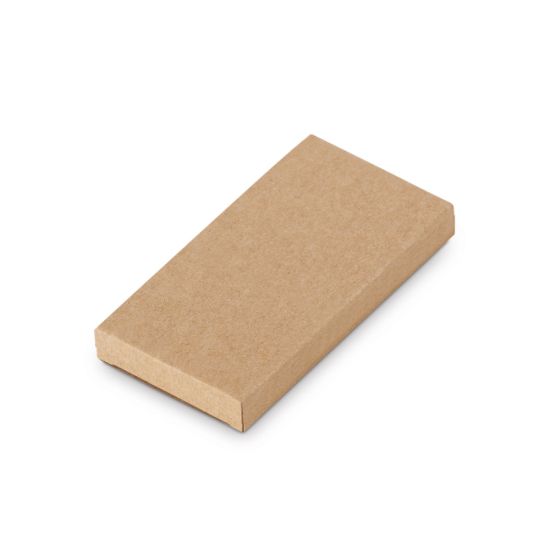 Suporte para Celular em Bambu Galen