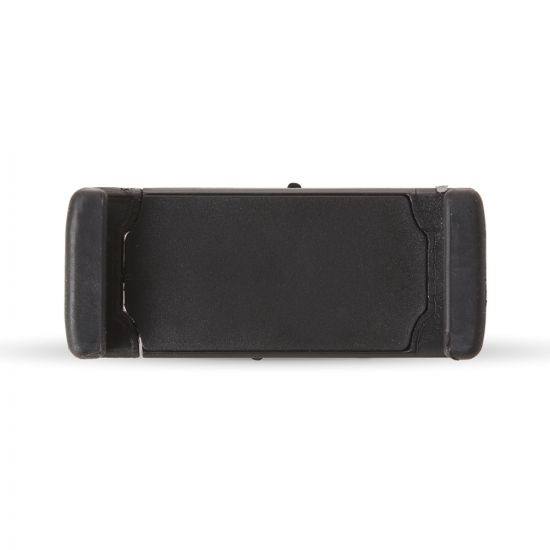 Suporte Veicular Giratório para Celular