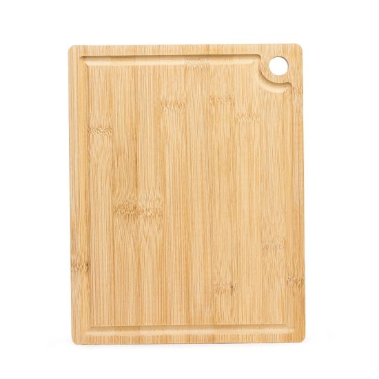 Kit Aqui tem tradicao