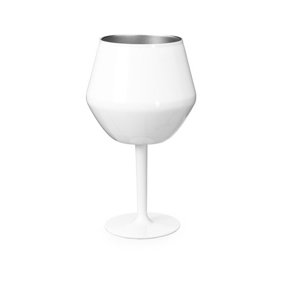 Taça Térmica 350ml