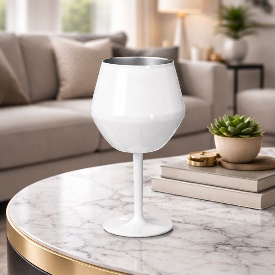 Taça Térmica 350ml