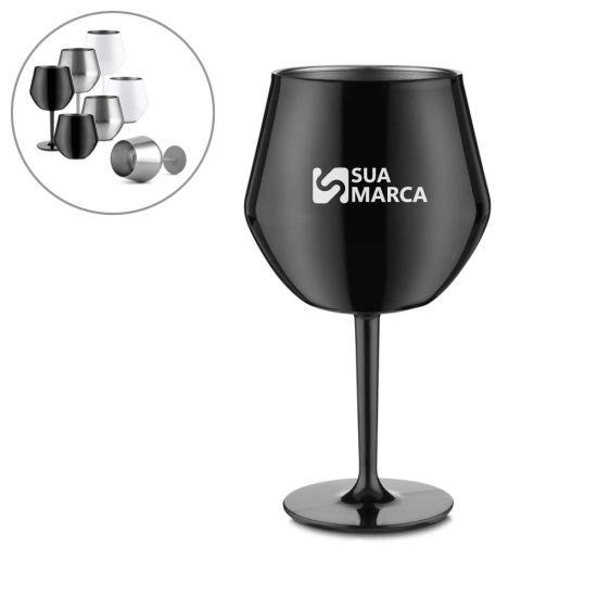 Taça Térmica 350ml