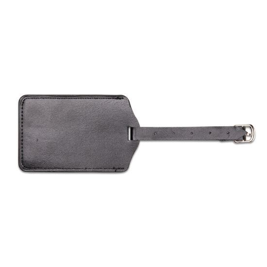 Tag Identificador de Bagagem