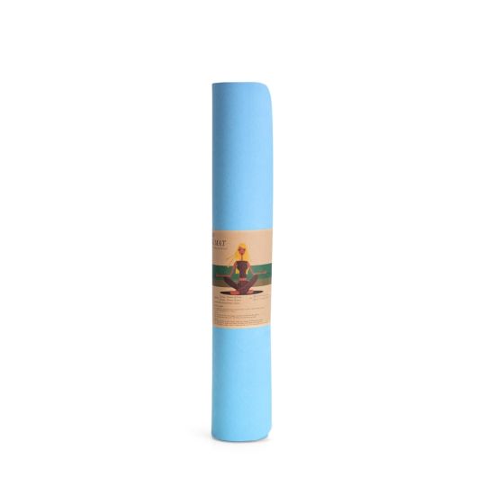 Tapete Yoga EVA