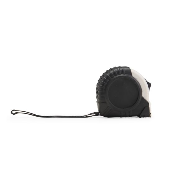 Trena Emborrachada 5 Metros