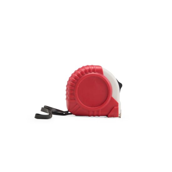 Trena Emborrachada 5 Metros