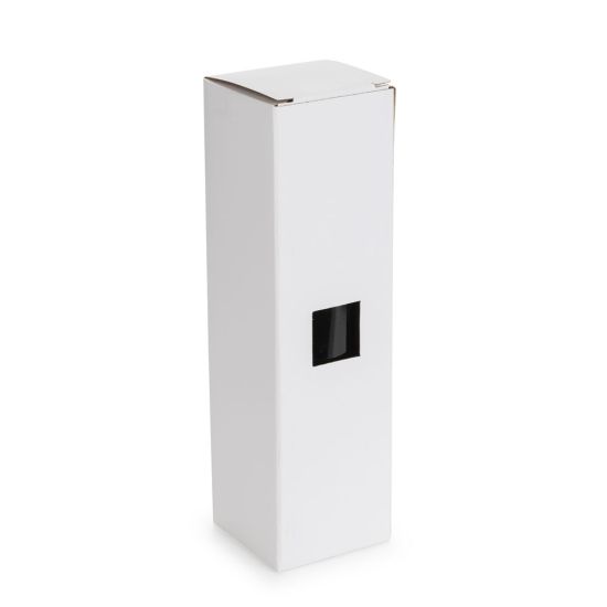 Squeeze Alumínio 650ml