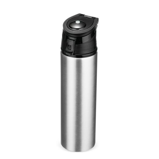 Squeeze Alumínio 650ml