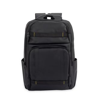 Mochila Poliéster 23L