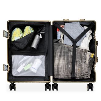 Mala de Viagem 30L