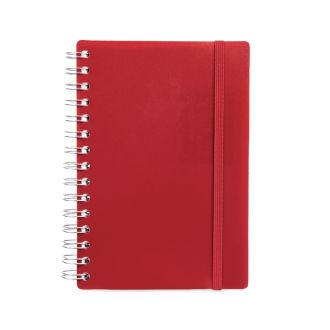 Agenda Diária 2027