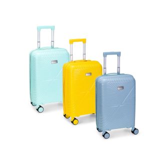 Mala de Viagem 30L