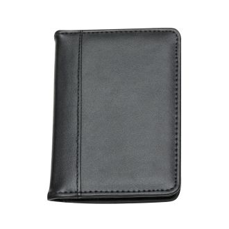 Bloco de Anotações com Calculadora e Caneta