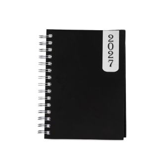 Agenda Diária 2027