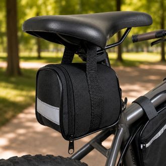 Bolsa Bicicleta Oxford