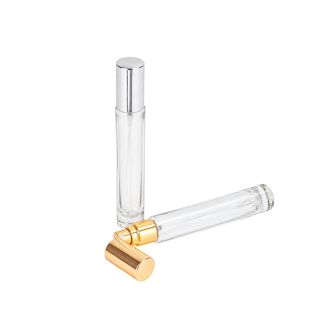 Frasco Vidro 10ml