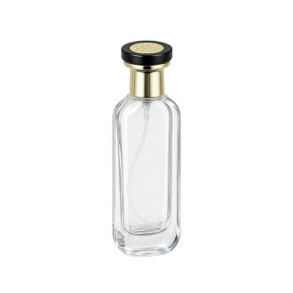 Frasco Vidro 30ml