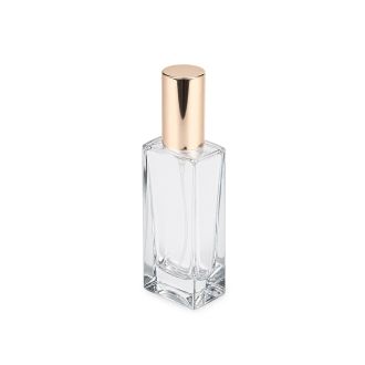 Frasco Vidro 30ml