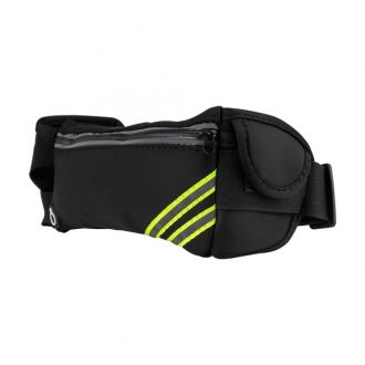 Pochete Esportiva Neoprene