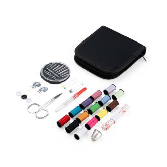 Kit Costura 27 Peças