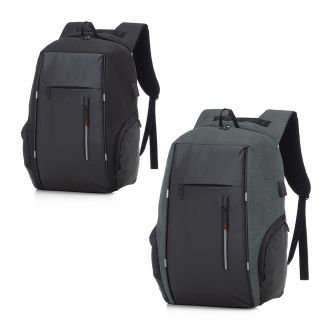 Mochila para Notebook em Poliéster