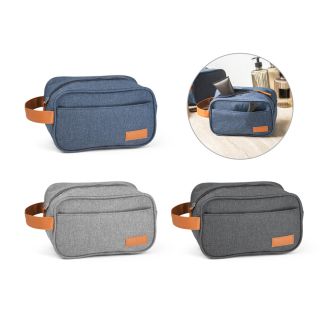 Bolsa para cosméticos