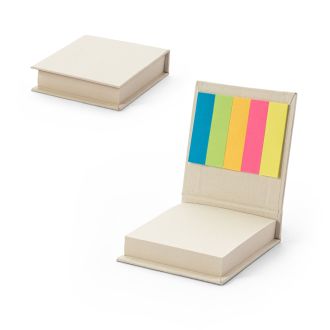 Conjunto 2 em 1 para escritório
