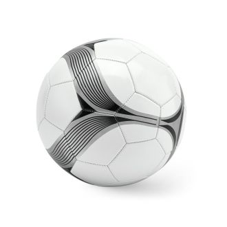 Bola de futebol em PVC