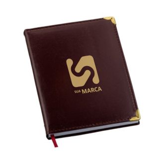 Agenda 2026 Lisa Vinho