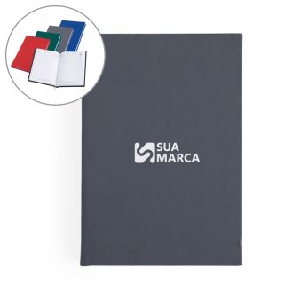 Agenda 2026 Emborrachada