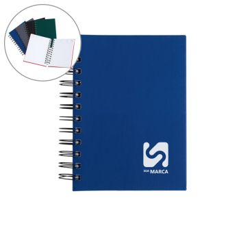 Agenda 2026 Emborrachada