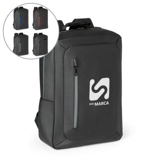 Mochila para Notebook Osasco