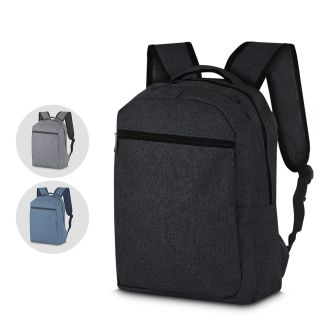 Mochila para Notebook