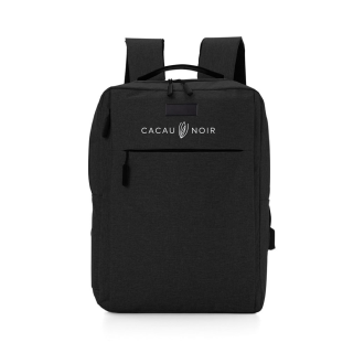 Mochila para Notebook em Poliéster