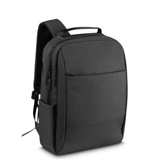 Mochila para notebook